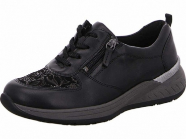 K-Sabrina 659K01 200 001